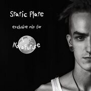 2013-10-02 - Static Plate - NovaFuture Blog Mix