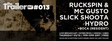 2013-10-03 - The Trailer TV 013.jpg