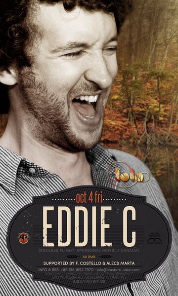 2013-10-04 - Eddie C @ Lola.jpg
