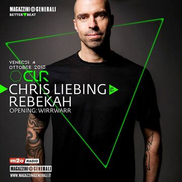 2013-10-04 - Magazzini Generali -1.jpg