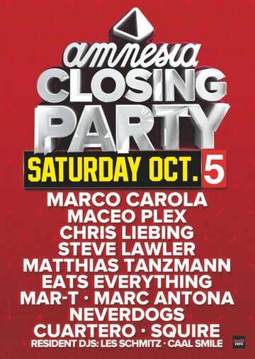 2013-10-05 - Amnesia Closing Party.jpg