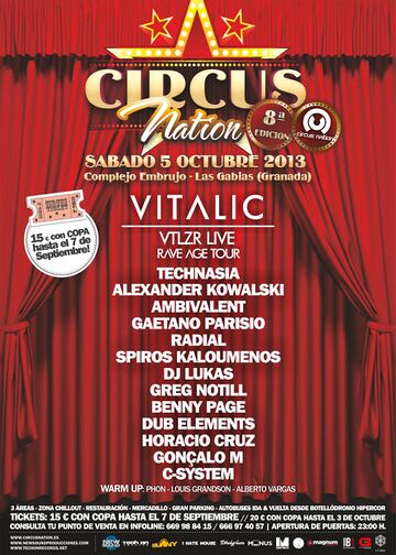 2013-10-05 - Circus Nation.jpg
