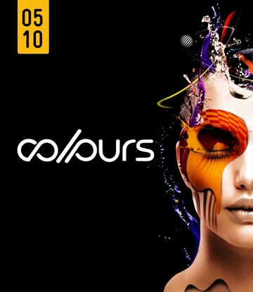 2013-10-05 - Colours, Tanzhaus West -1.jpg