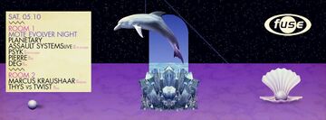 2013-10-05 - Fuse.jpg