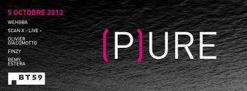 2013-10-05 - Pure, BT59.jpg