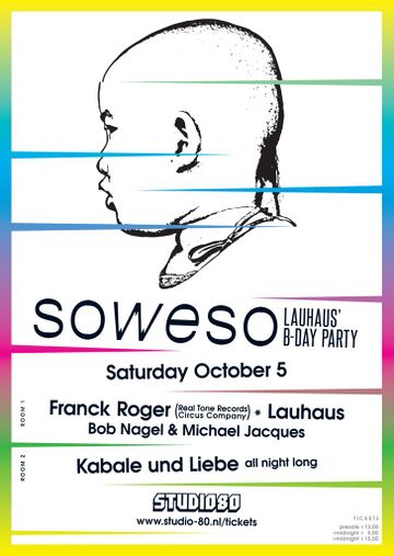 2013-10-05 - Soweso, Studio 80.jpg