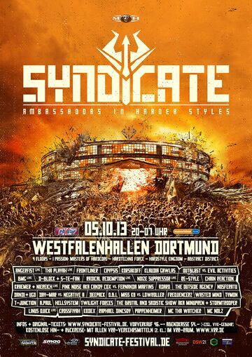 2013-10-05 - Syndicate.jpg
