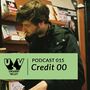 Thumbnail for File:2013-10-06 - Credit 00 - UV Podcast 015.jpg