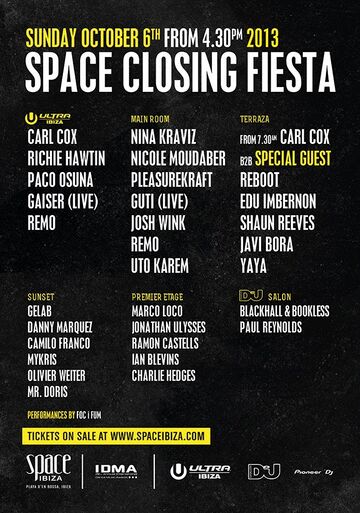 2013-10-06 - Space Closing Fiesta.jpg
