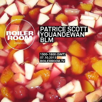 2013-10-07 - Boiler Room London.jpg