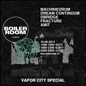 2013-10-08 - Boiler Room London.jpg