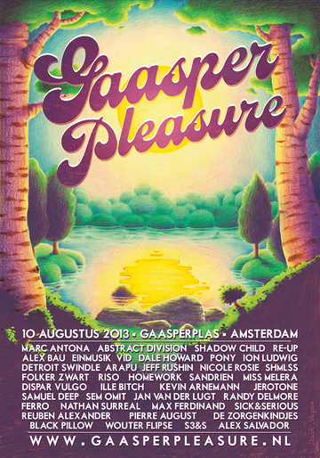 2013-10-08 - Gaasper Pleasure.png