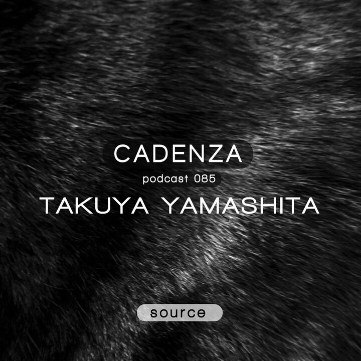File:2013-10-09 - Takuya Yamashita - Cadenza Podcast 085 - Source.jpg