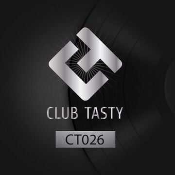 2013-10-10 - Dory Badawi - Club Tasty (CT026).jpg