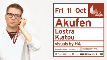 2013-10-11 - Akufen @ Six D.O.G.S.jpg
