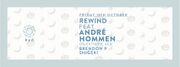 2013-10-11 - Andre Hommen @ Rewind, kyō, Syngapore