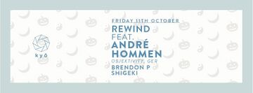 2013-10-11 - Rewind, kyō.jpg