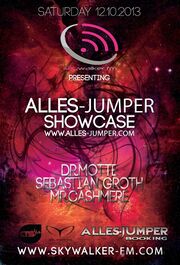 Thumbnail for File:2013-10-12 - Alles-Jumper Showcase.jpg