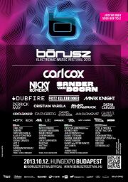 Thumbnail for File:2013-10-12 - Bónusz Festival, Budapest.jpg