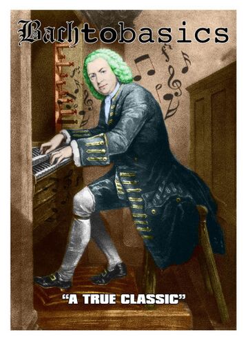 2013-10-12 - Back To Basics, The Garage -1.jpg