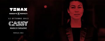 2013-10-12 - Cassy @ Tenax.jpg