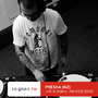 Thumbnail for File:2013-10-13 - Presha @ SIGNAll FM, Rádio FM.png