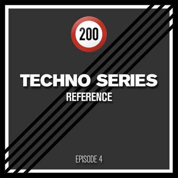 2013-10-15 - Reference - 200 Techno Series 4.jpg