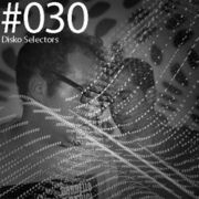 2013-10-16 - Disko Selectors - deathmetaldiscoclub 030