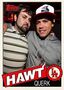 2013-10-17 - Querk - Hawtcast 208.jpg