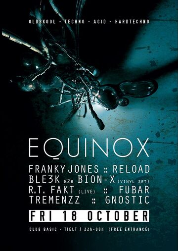 2013-10-18 - Equinox, Basic.jpg