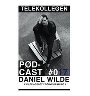 Thumbnail for File:2013-10-22 - Daniel Wilde - Telekollegen Podcast 017.jpg