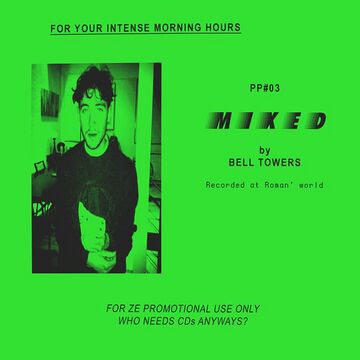 2013-10-23 - Bell Towers - PP 03 Mix.jpg