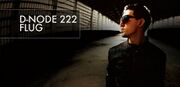 2013-10-24 - Flug - Droid Podcast (D-Node 222)