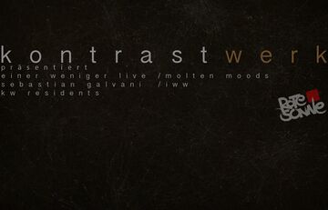 2013-10-24 - Kontrastwerk x Rote Sonne, Munich.jpg