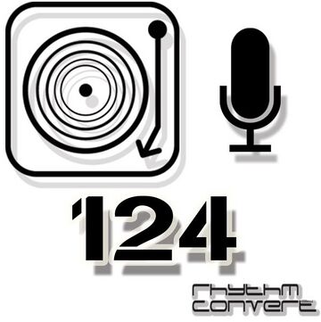 2013-10-24 - Tom Hades - Rhythm Convert(ed) 124.jpg