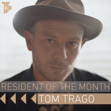 2013-10-25 - Tom Trago - Trouw Dinner Mix (Resident Of The Month Podcast).jpg
