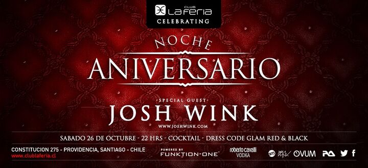 File:2013-10-26 - Club La Feria.jpg