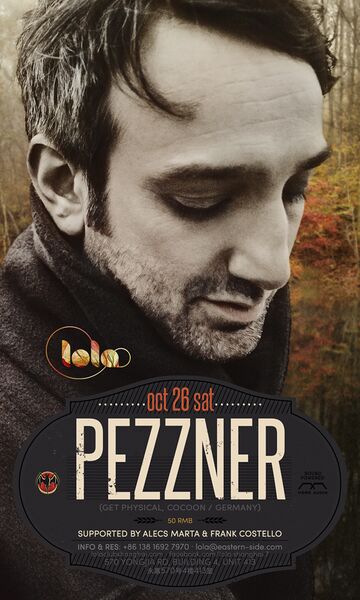 2013-10-26 - Pezzner @ Lola.jpg