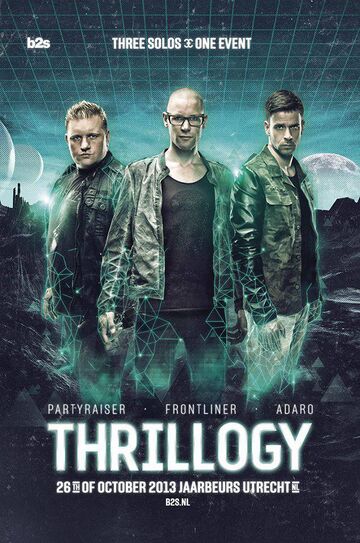 2013-10-26 - Thrillogy.jpg