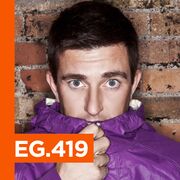 2013-08-27 - Just Be @ Space, Ibiza (Electronic Groove Pod …