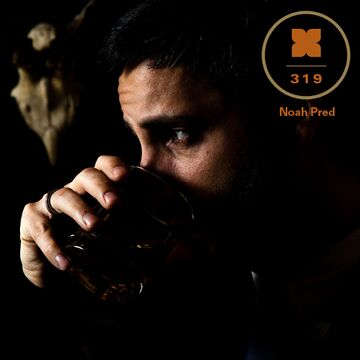 2013-10-29 - Noah Pred - XLR8R Podcast 319.jpg
