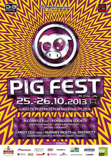 2013-10-2X - Pig Fest.jpg