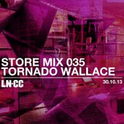 2013-10-30 - Tornado Wallace - LN-CC Store Mix 035