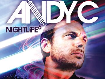 2013-10 - Andy C - Nightlife 6.jpg