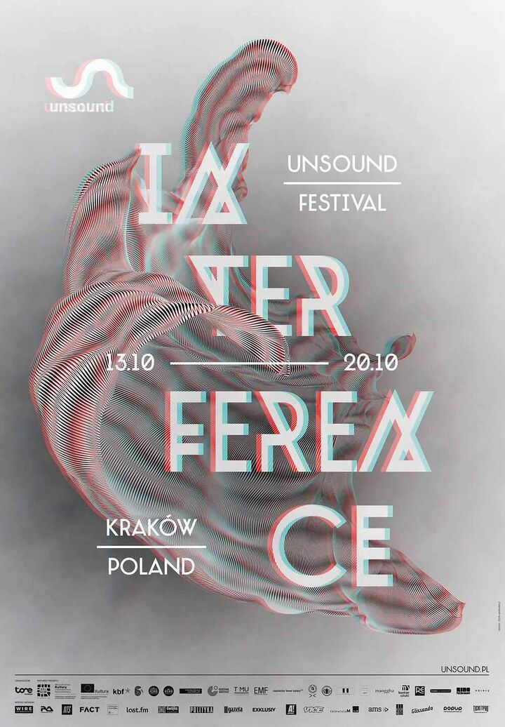File:2013-10 - Unsound Festival - Interference.jpg