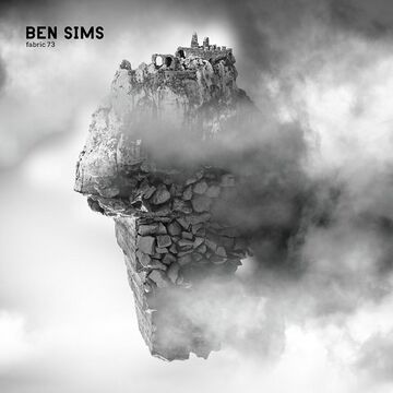 2013-11-01 - Ben Sims - Fabric 073 Radio Mix.jpg