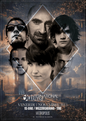2013-11-01 - International Talent, Metropolis -2.png