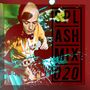 Thumbnail for File:2013-11-02 - CLV - Splash Mix 020.jpg