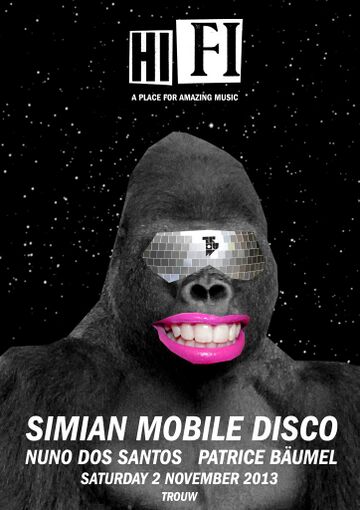2013-11-02 - Hifi, Trouw.jpg