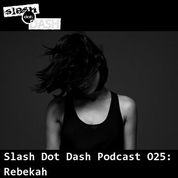 2013-11-03 - Rebekah - Slash Dot Dash Podcast 025.jpg